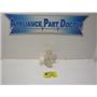 Maytag Refrigerator W11546724 8201630 Condenser Fan & Motor Used