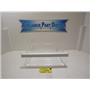 Maytag Refrigerator W11162448 W11046493 Snack Pan Used
