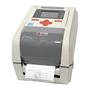 Avery Dennison M0941903 9419 Thermal Transfer Barcode Label Print Network 300dpi