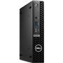 Dell Optiplex 7020 Micro i5-14500t 2.60GHz 16GB RAM, 256 SSD, WIFI, WIN 11