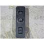 2011 2012 2013 FORD F350 LARIAT 6.7 DIESEL AUTO 4X4 OEM POWER MIRROR SWITCH