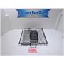 GE Dishwasher WD28X34259 WD28X34258 WD22X34140 WD28X34298 Cutlery Rack OB