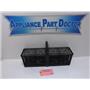GE Dishwasher WD28X34284 Cutlery Basket OB