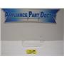 Maytag Refrigerator W11212391 W11091189 Freezer Door Bin Used