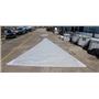Hank On Jib w Luff 26-9 from Boaters' Resale Shop of TX 2503 5551.99