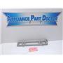 GE Dishwasher WD22X22928 Blaster Silverware OB