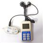 TSI Certifier FA Controler 4078 W/ 4074 Low Flow Module