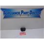 GE Dishwasher WD12X34180 3RD Rack Manifold Docking Port OB