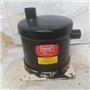 Boaters' Resale Shop of TX 2503 5551.04 NAQUALIFT MARINE WET MUFFLER ST-200-1010