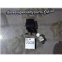 2012 2013 FORD F350 LARIAT 6.7 DIESEL AUTO 4X4 POWER MIRROR RELAY CC3T14A413AA