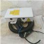 Boaters' Resale Shop of TX 2501 7721.31 WEBASTO FCF0016000GS AC ELECTRONICS BOX