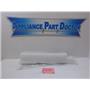 GE Dishwasher WD30X28098 Toe Panel Insulation OB