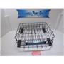 GE Dishwasher WD28X34319 Lower Rack OB