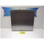 Maytag Refrigerator W11405257 W11327860 Glass Meat Shelf Used