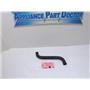 Maytag Washer 22001280 Drain Hose Used
