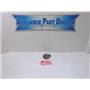 DCS Range 6.263.868 Burner Base Used