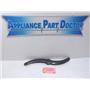GE Dishwasher WD22X33502 Lower Spray Arm OB