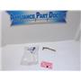 Maytag Washer 27001028 Idler Lever Assy New