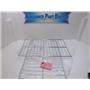 Samsung Range DG67-00108A 16 7/16" x 24 3/4" 2Pack Oven Rack New