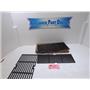 BBQ-Plus Grill G470-0003-W1 3 Pack Grates New