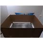 Stanbroil Griddle B0CKDZF5S Replacement Top 26" New