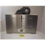 LG Refrigerator ADJ75472601 Multi Duct Assy Used
