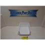 LG Refrigerator MJS65112701 Ice Bin Used
