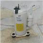 Boaters' Resale Shop of TX 2501 7721.32 WEBASTO AC COMPRESSOR QXA-C129xT030