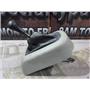 2003 2004 DODGE RAM 3500 SLT 5.9 24V AUTO 4X4 OEM TRANSFER CASE FLOOR SHIFTER