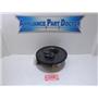 GE Dishwasher WD19X38199 WD19X32518 Sump & Pump OB