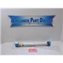GE/Cafe Dishwasher WD09X34244 Brushed SS Door Handle OB