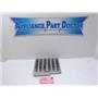 Speed Queen Dryer D518199 Heater Used