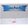 Speed Queen Dryer D517574 LED Cylinder Light Used