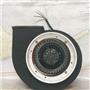 Boaters' Resale Shop of TX 2501 7721.27 WEBASTO FCF0016000GS BOAT AC BLOWER UNIT