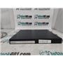 MITEL 580.1001