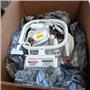 Boaters' Resale Shop of TX 2503 1175.01 DOMETIC 230V AC CONDENSER UNIT DEU6-410