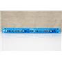 Maag EQ4M Mastering 6-Band Dual Channel Parametric Equalizer #55213