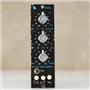 1970's API 550A 3-Band Parametric Equalizer EQ w/ Original 2520s Recapped #55587