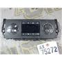 2008 2009 GMC DENALI 1500 6.2 AUTO AWD OEM DUAL ZONE DASH HEATER MODULE 25869947