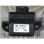 2008 2009 GMC DENALI 1500 6.2 AUTO AWD PARKTRONIC BUZZER DISPLAY PDC