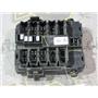 2008 2009 GMC DENALI 1500 6.2 AUTO AWD OEM FUSE BLOCK BOX 15780696-02