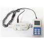 TSI Certifier FA Controler 4078 W/ 4071A High Flow Module
