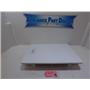 Speed Queen Dryer D515960W Door-White Used