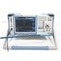 Rohde & Schwarz FSV40-N 9 kHz to 40 GHz Spectrum Analyzer OPT B4