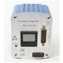 Granville-Phillips 392502-2-YE-T Micro Ion Gauge