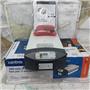 Boaters’ Resale Shop of TX 2503 2141.24 XANTREX HF1800 WATT INVERTER/CHARGER