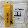 Boaters’ Resale Shop of TX 2503 2141.15 LIFESLING 2 MAN OVERBOARD RESCUE SYSTEM