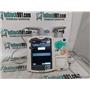 Philips Heartstart MRx Patient Monitor w/ Battery (Missing Handle)
