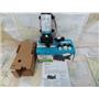 Boaters' Resale Shop of TX 2503 2141.11 PENTAIR 4GPM LIVEWELL PUMP 4648-153-E07
