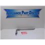 Whirlpool Range WP9758078 Bake Burner Used